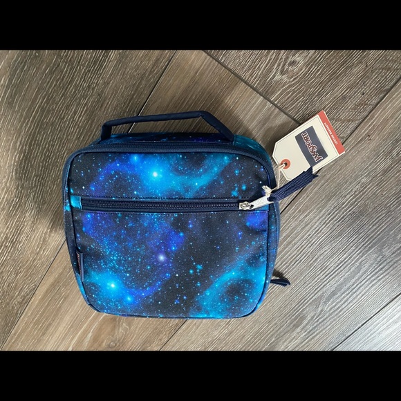 Jansport Other - Jansport lunch bag